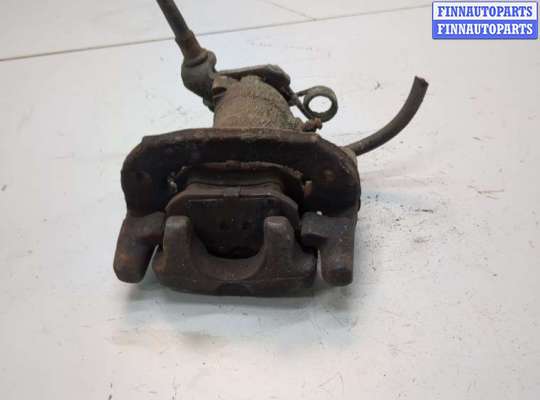 купить Суппорт на Mitsubishi Space Star 1998-2006