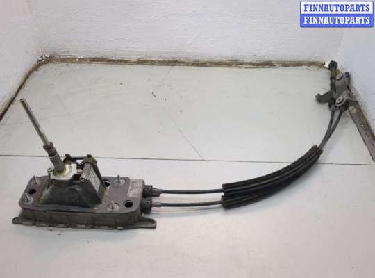 купить Кулиса КПП на Volkswagen Golf 5 2003-2009