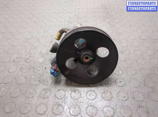 купить Насос гидроусилителя руля (ГУР) на Chevrolet Lacetti 2004-2013