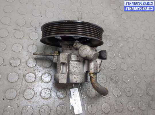 купить Насос гидроусилителя руля (ГУР) на Chevrolet Lacetti 2004-2013