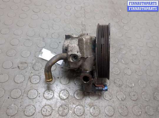 купить Насос гидроусилителя руля (ГУР) на Chevrolet Lacetti 2004-2013