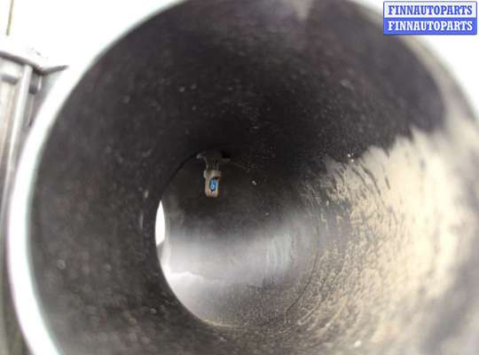 купить Измеритель потока воздуха (расходомер) на Ford Escape 2015-2019