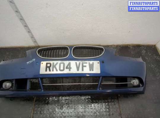 купить Датчик парктроника на BMW 5 E60 2003-2010