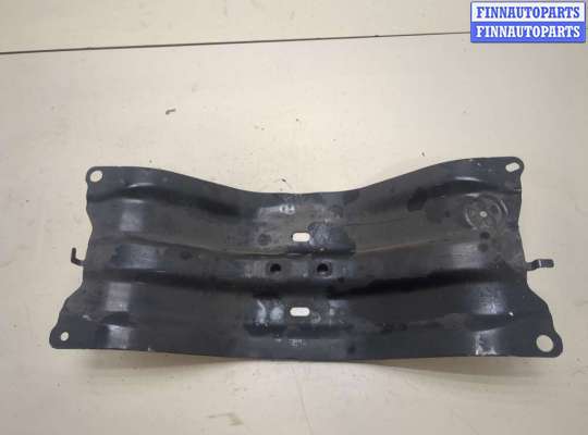 купить Кронштейн КПП на Mazda CX-9 2016-2022