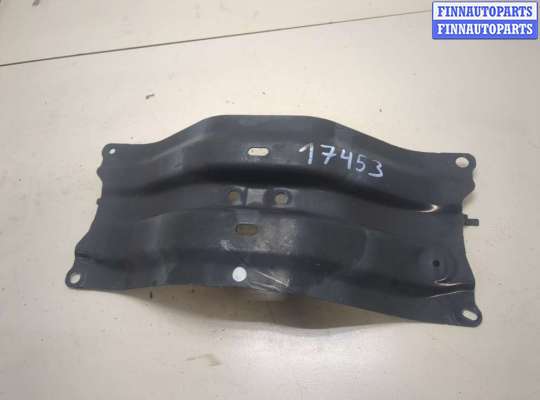 купить Кронштейн КПП на Mazda CX-9 2016-2022