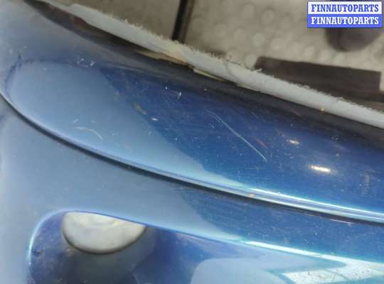 купить Фара противотуманная (галогенка) на Jaguar X-Type 2001-2009