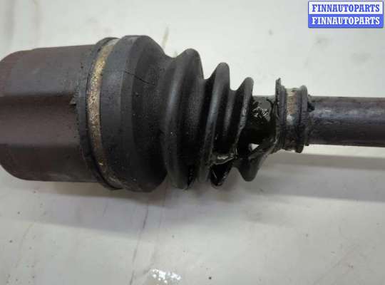 купить Полуось (приводной вал, шрус) на Honda Ridgeline 2005-2014