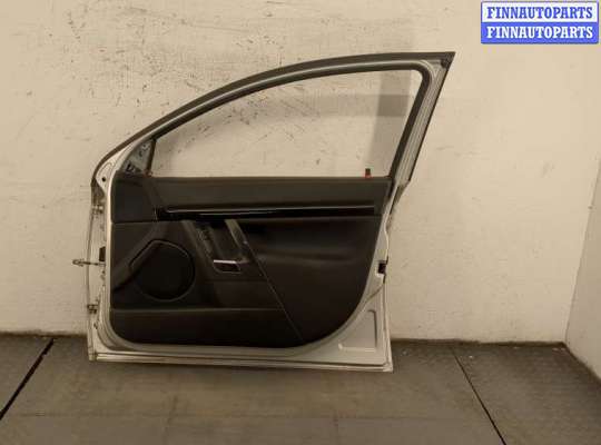 купить Ручка двери наружная на Opel Signum