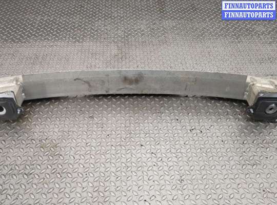 купить Усилитель бампера на Audi A6 (C7) 2011-2018