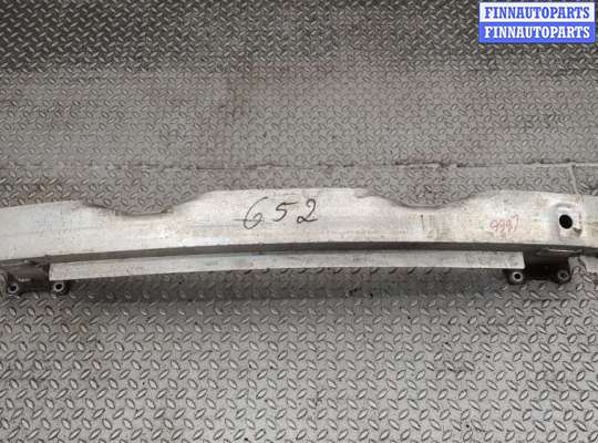 купить Усилитель бампера на Audi A6 (C7) 2011-2018