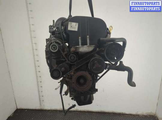 Катушка зажигания FO2151537 на Ford Focus 1 1998-2004