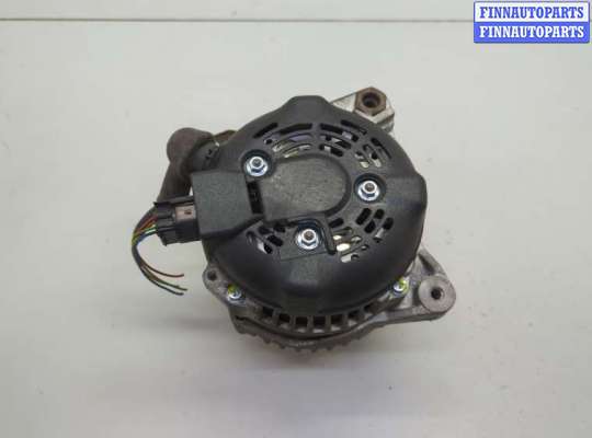 купить Генератор на Toyota Camry V40 2006-2011