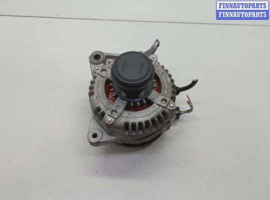 купить Генератор на Toyota Camry V40 2006-2011