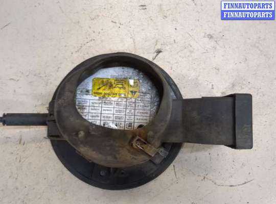 купить Лючок бензобака на Ford Mondeo 3 2000-2007
