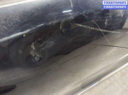 купить Дверь боковая (легковая) на Mercedes E W211 2002-2009