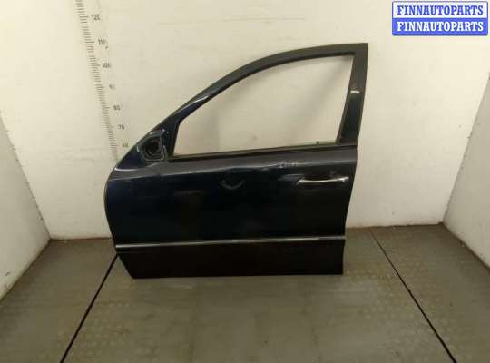 купить Дверь боковая (легковая) на Mercedes E W211 2002-2009