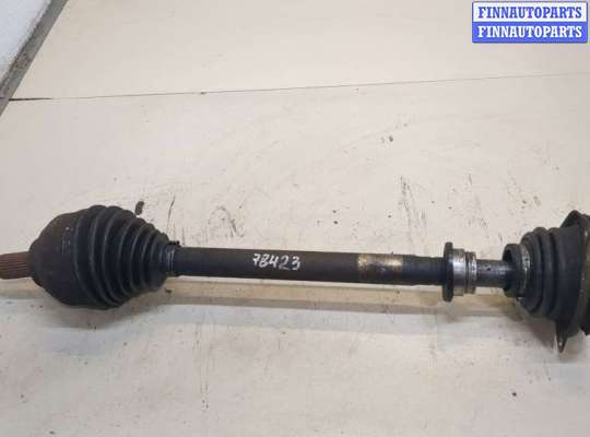 купить Полуось (приводной вал, шрус) на Renault Espace 4 2002-2014