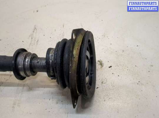 купить Полуось (приводной вал, шрус) на Renault Espace 4 2002-2014