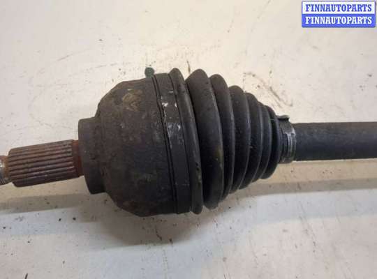 купить Полуось (приводной вал, шрус) на Renault Espace 4 2002-2014