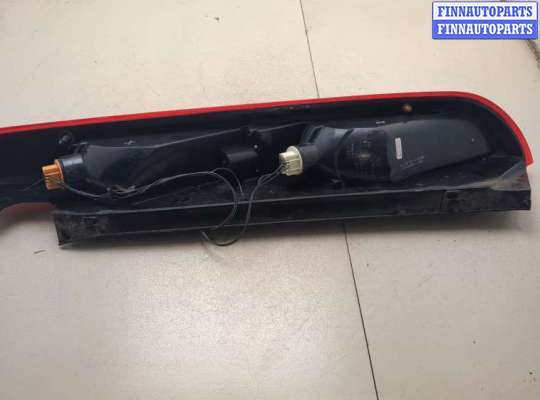 купить Фонарь (задний) на Ford Focus 2 2008-2011