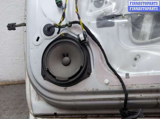 купить Замок двери на Opel Corsa D 2006-2014