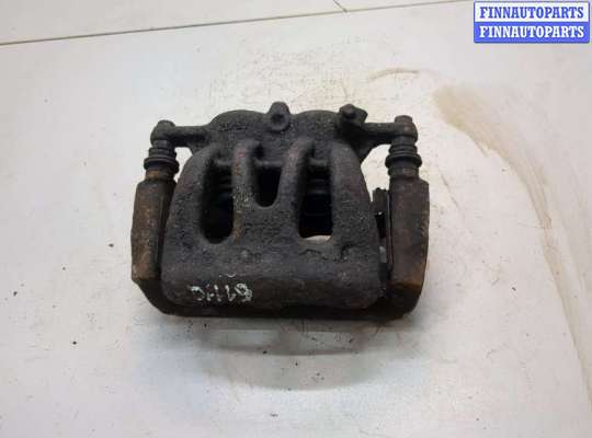 Купить Суппорт на Citroen C8 2002-2014 Суппорт CT1142589 на Citroen C8 2002-2014