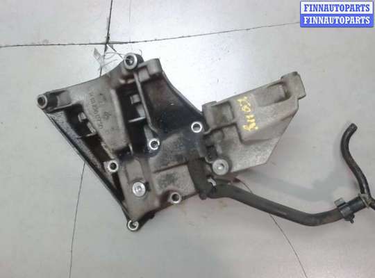 купить Кронштейн компрессора кондиционера на Mercedes E W210 1995-2002