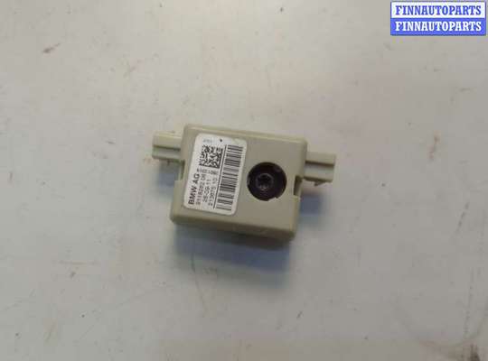 купить Антенна на BMW X5 F15 2013-2018