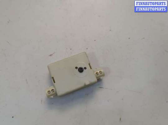 купить Антенна на BMW X5 F15 2013-2018