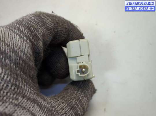 купить Антенна на BMW X5 F15 2013-2018