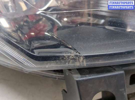 купить Фара (передняя) на Renault Scenic 2009-2012