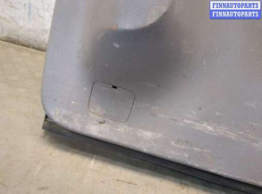 купить Дверная карта (Обшивка двери) на Hyundai H-1 Starex 2007-2021