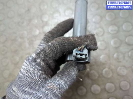 купить Катушка зажигания на Dodge Charger 2005-2010