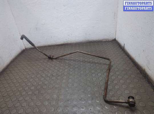 Купить Трубка масляная на Land Rover Range Rover 3 (LM) 2002-2012 Трубка масляная LRN9451 на Land Rover Range Rover 3 (LM) 2002-2012