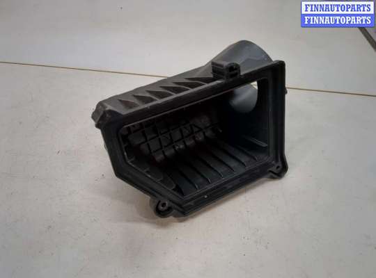 купить Корпус воздушного фильтра на SsangYong Korando 2010-2019