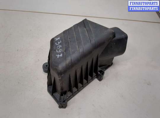 купить Корпус воздушного фильтра на SsangYong Korando 2010-2019