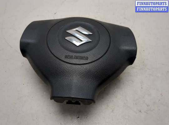 купить Подушка безопасности водителя на Suzuki SX4 2006-2014