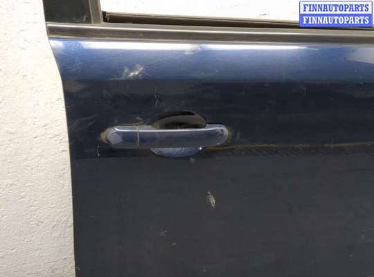 купить Дверь боковая (легковая) на Nissan Note E11 2005-2013