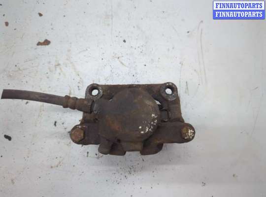 купить Суппорт на Peugeot Bipper 2009-2018