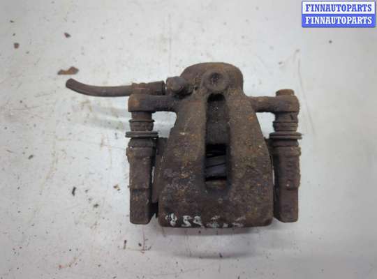 Купить Суппорт на Peugeot Bipper 2009-2018 Суппорт CT1116606 на Peugeot Bipper 2009-2018