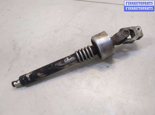 купить Кардан рулевой на BMW X3 E83 2003-2010