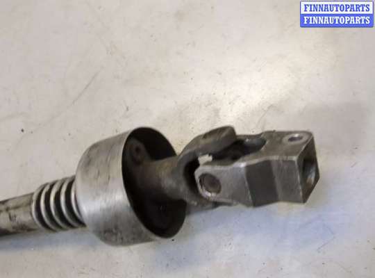 купить Кардан рулевой на BMW X3 E83 2003-2010