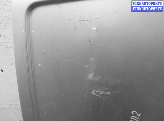 купить Ручка двери салона на Mercedes Vito W639 2004-2013
