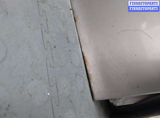 купить Ручка двери салона на Mercedes Vito W639 2004-2013