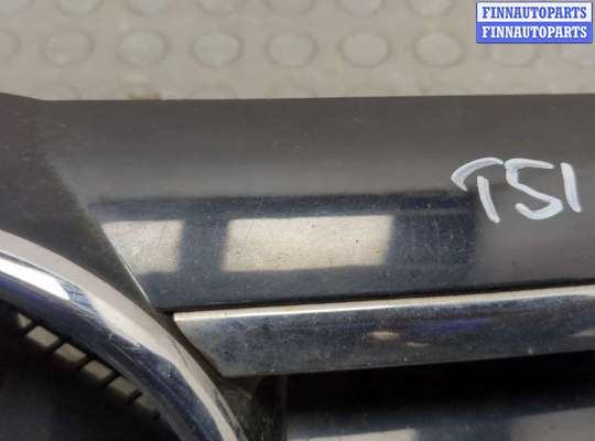 Эмблема (значок)