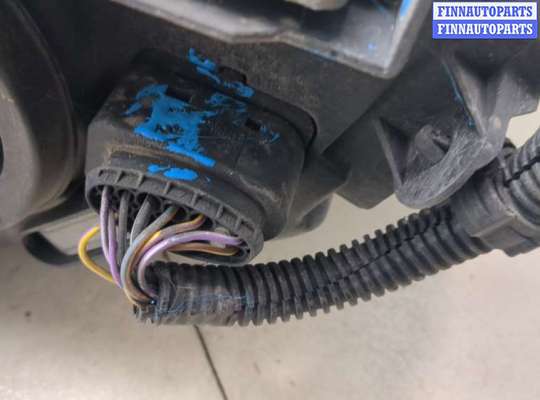 купить Фара (передняя) на Ford Kuga 2012-2016