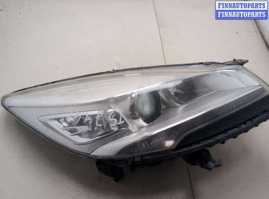Фара (передняя) FO2164268 на Ford Kuga 2012-2016