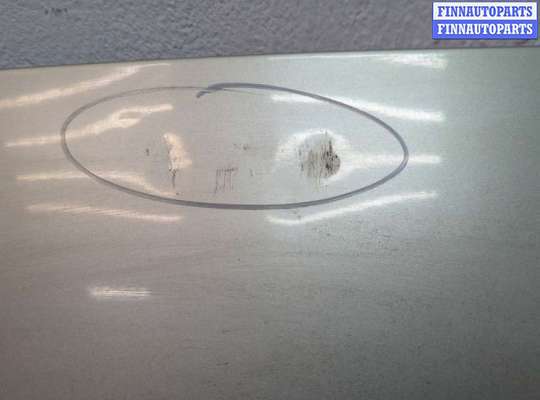 купить Обшивка крышки (двери) багажника на Ford Mondeo 3 2000-2007