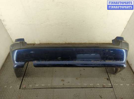 купить Бампер на Peugeot 406 1999-2004