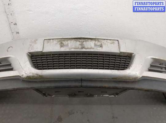 купить Бампер на Opel Vectra C 2002-2008